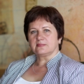 Бородатова Наталия Бородатова Наталия