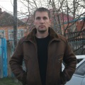 Шингарев Шингарев
