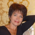Марина Спесивых Марина Спесивых
