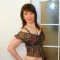 Шухаева Ирина Шухаева Ирина