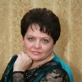 Соколова Соколова