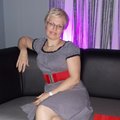 Голубкова Голубкова