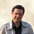 Борисенко Борисенко