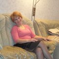 Хлынина Хлынина