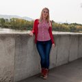 Мамонова Мамонова