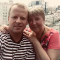 Балашов Александр Вячеславович Балашов Александр Вячеславович