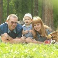 Горбунова Горбунова