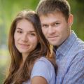 Гладких Гладких