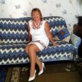 Иванова Иванова