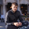 Солдатов Солдатов