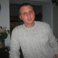 Синягин Синягин