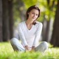 Галицина Галицина