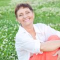Киркова Светлана Ивановна Киркова Светлана Ивановна
