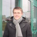 Краснов Вячеслав Владимирович Краснов Вячеслав Владимирович